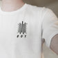 BOT Logo T-Shirt