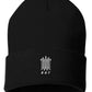 BOT Beanie