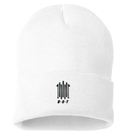 BOT Beanie